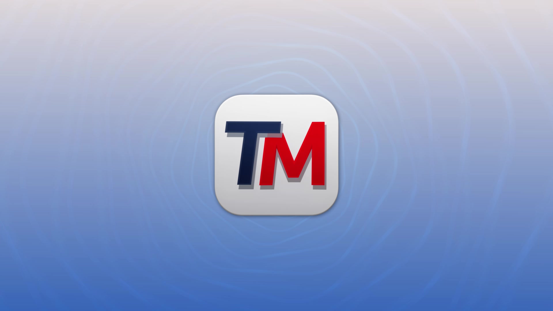 TowMasters Demo Video